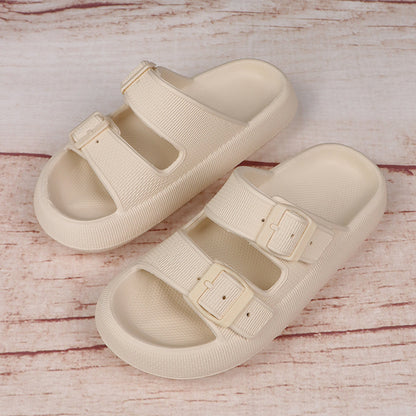 41d2873664c71b076c16f49dba806c0d