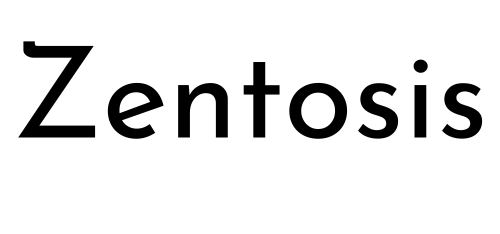 Zentosis